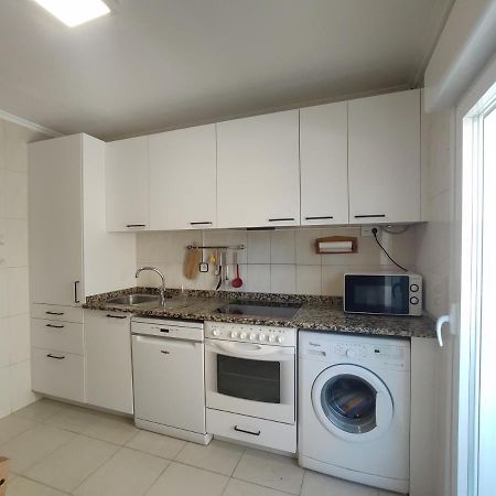 Apartamento Pamplona A 10 Minutos Del Centro Esterno foto